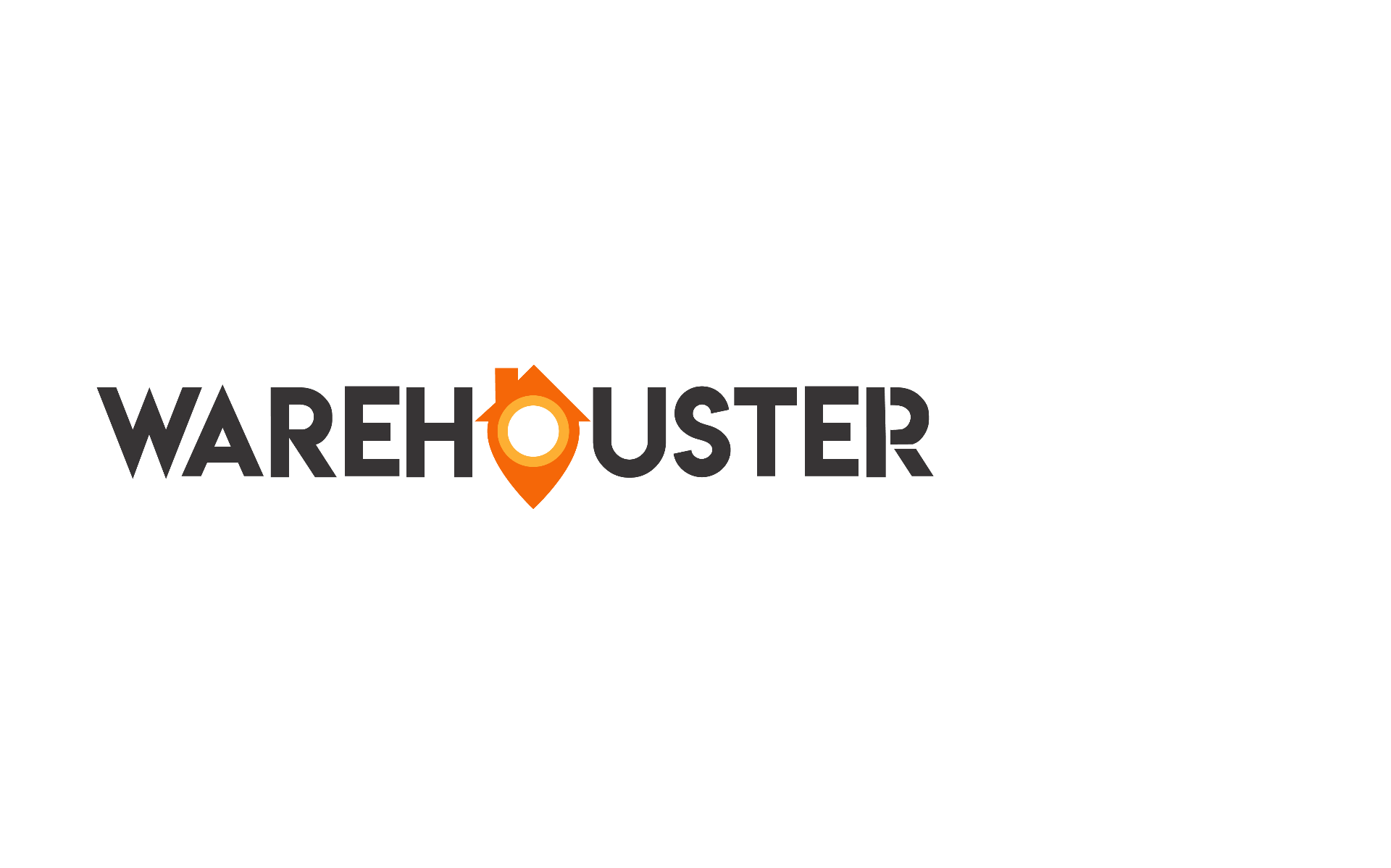 Warehouster
